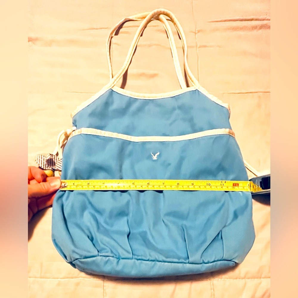 American Eagle Purse/Tote
